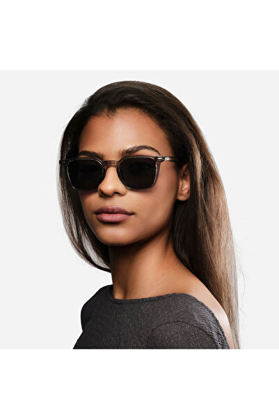 The Optical Club The Izzi S