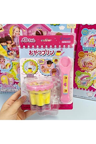 choice2 1 NEW Food Feeding Little Bear Bento Food Platter Lunch Box，Pudding F...