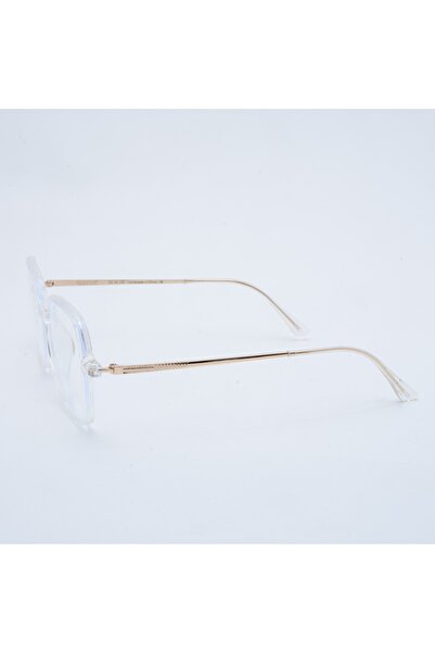 The Optical Club The Sharif