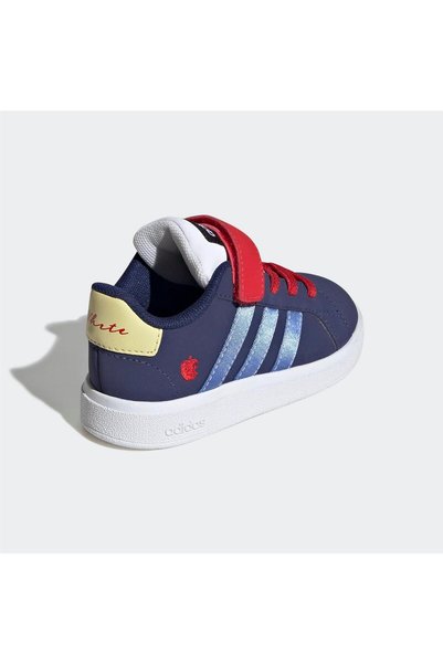 adidas Grand Court 00s Snow White