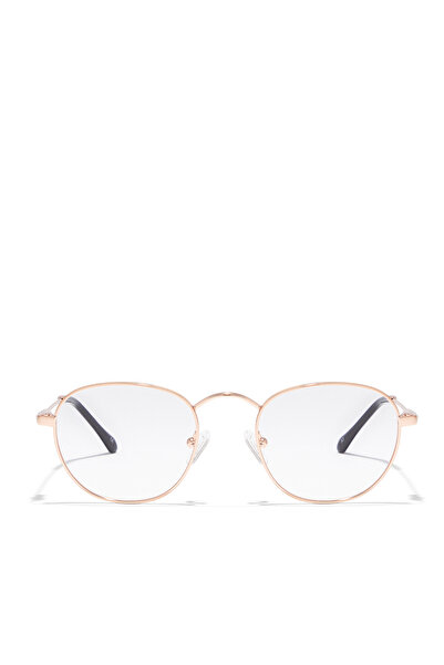 The Optical Club الأميرة