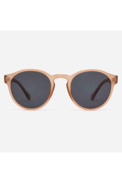 The Optical Club The Yakub