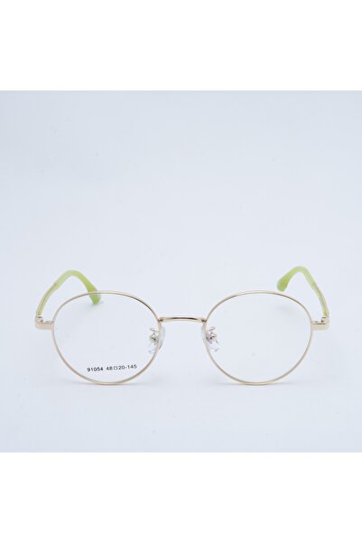 The Optical Club The Saba