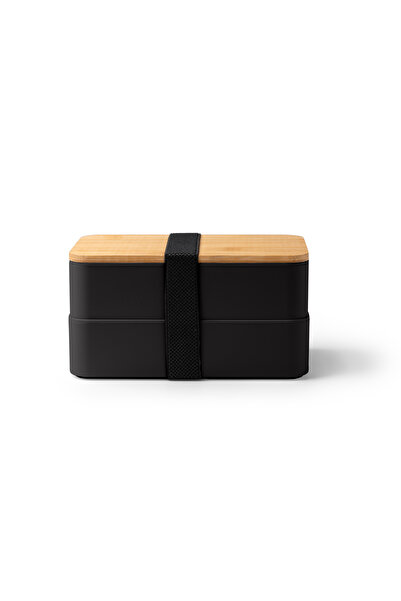 ROLY Janex lunch box