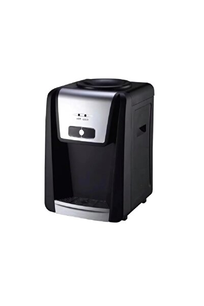 Denx DX3404 Water Dispenser | Hot & Cold | Top Loading | 95°C Heating & 15°C Cooling