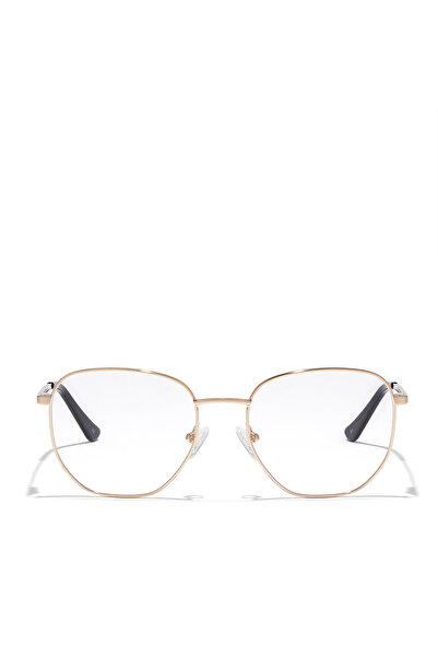 The Optical Club The Fynn