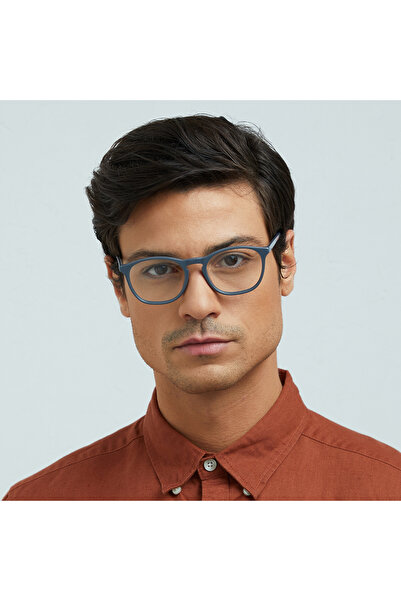 The Optical Club The Kai