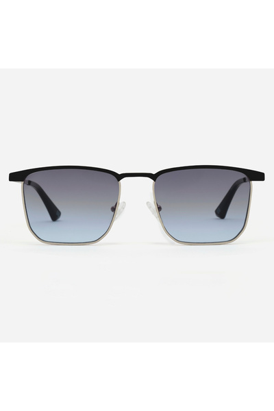 The Optical Club الأمير