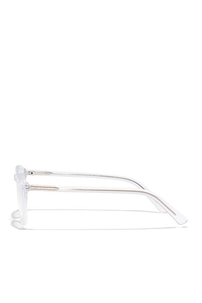 The Optical Club The Ali