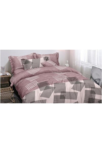 RALEX PUCIOASA Bed Linen Mercerized Cotton - 321