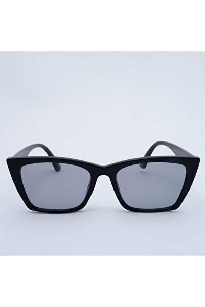 The Optical Club الحلا