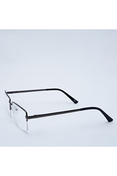 The Optical Club The Hamza