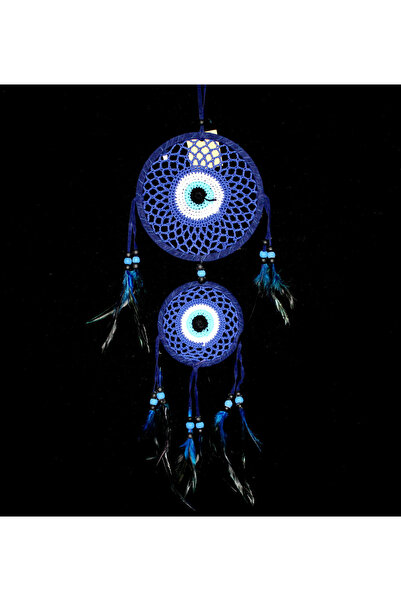 URZ GRUP Dream Catcher Dreamcatcher Model 25