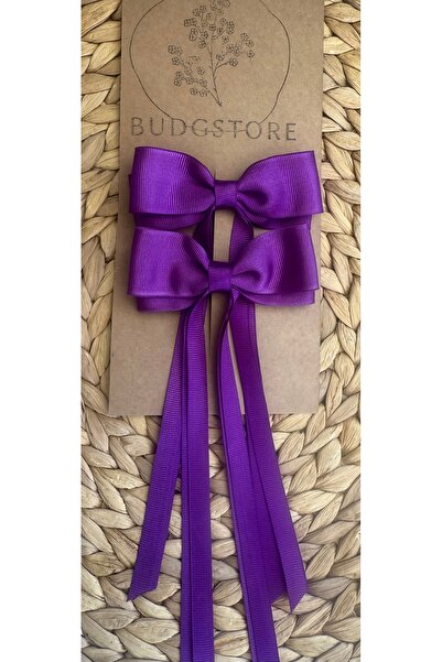 Budgstore 2 Li Mor Kurdele Toka Seti Yılbaşı Okul Parti 23 Nisan