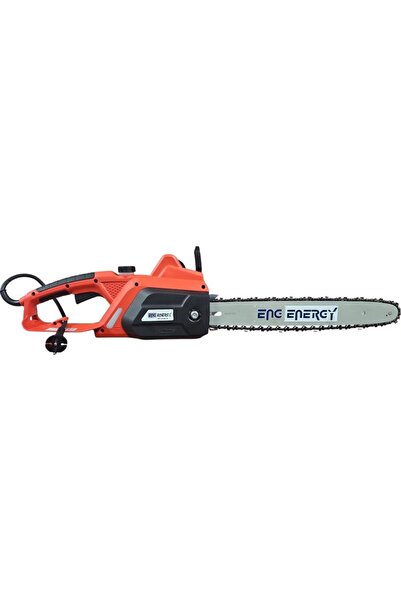 Energy elektrikli testere 2200W Sfj135-4