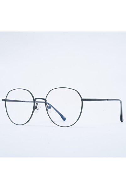 The Optical Club The Hadi