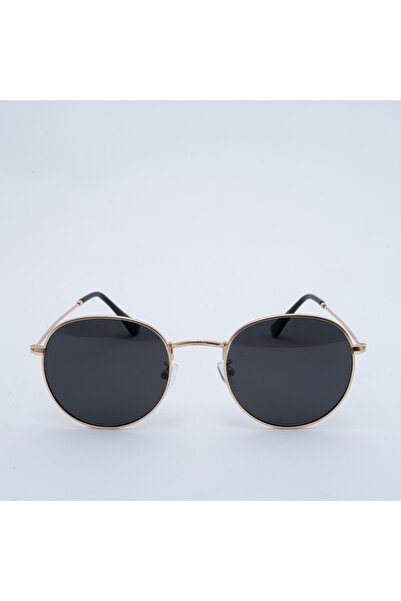 The Optical Club الحكيم