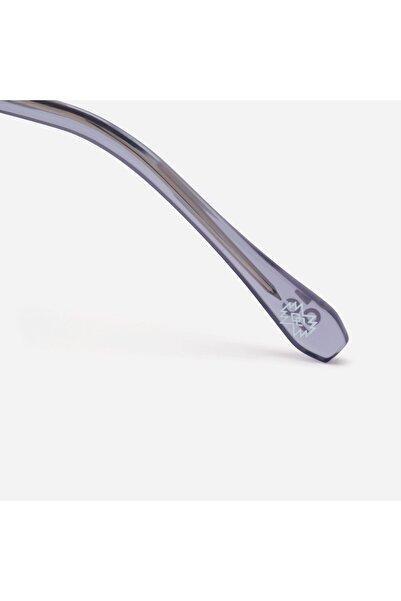 The Optical Club The Musa