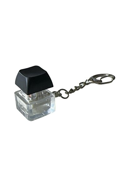 Choice1 B OneSize Electric Shock Prank Button Toy that plays tricks on people...