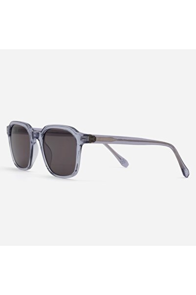 The Optical Club The Musa