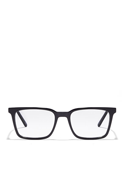 The Optical Club The Nour