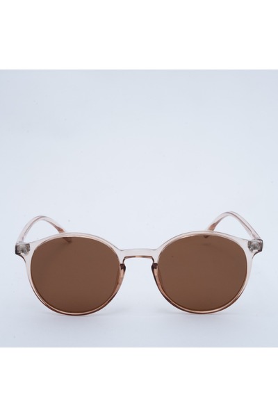 The Optical Club القلب