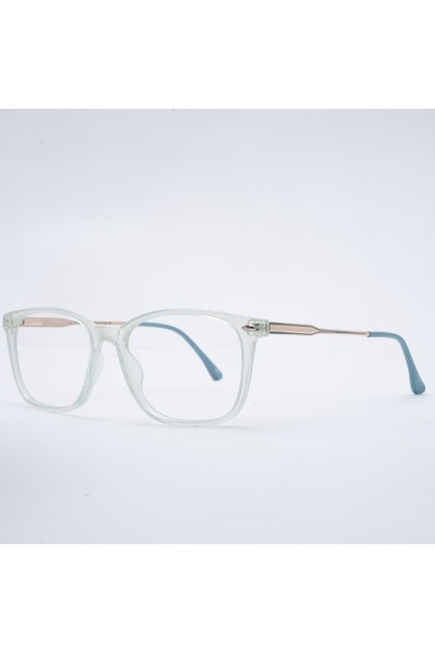 The Optical Club The Kiah