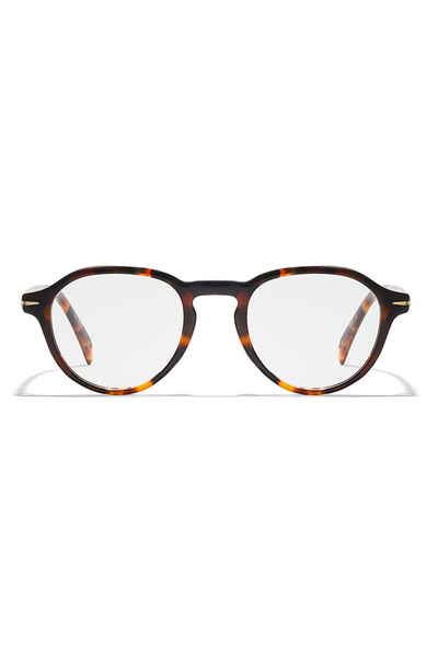 The Optical Club The Mustafa