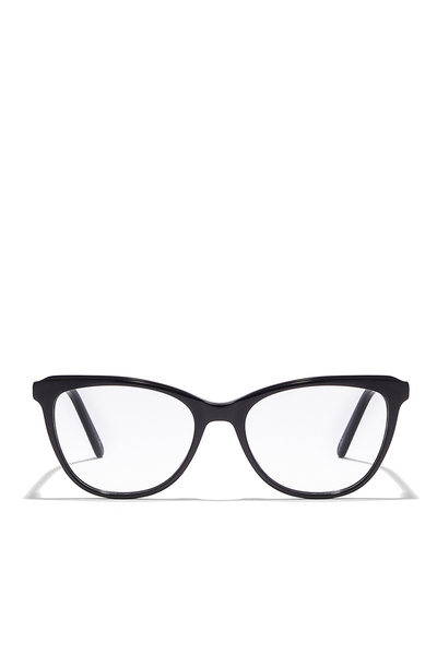 The Optical Club زويا