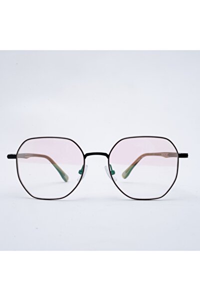 The Optical Club الوان