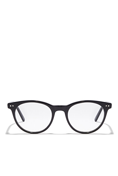 The Optical Club The Zaina