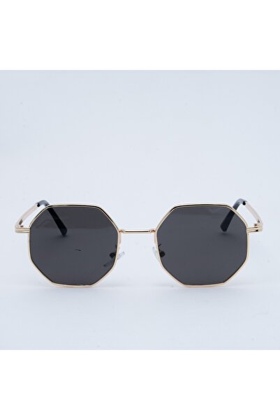 The Optical Club الروان