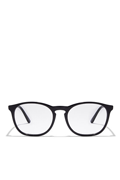 The Optical Club The Kai