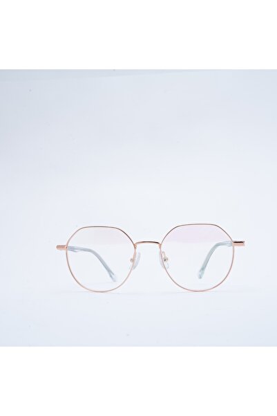 The Optical Club The Dania