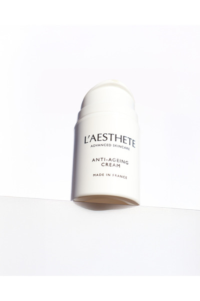 L’AESTHETE LAESTHETE ANTI-AGEING CREAM
