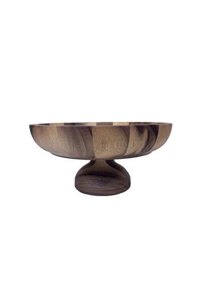 Billi Fruit plate 25 cm