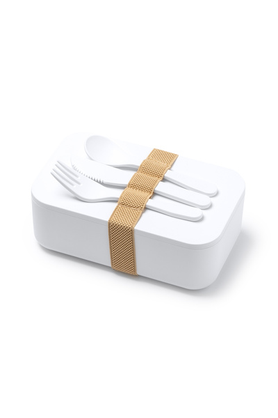 ROLY Yobo lunch box