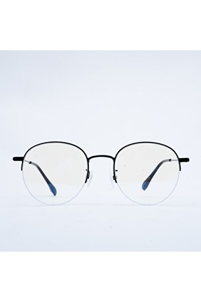 The Optical Club The Aira