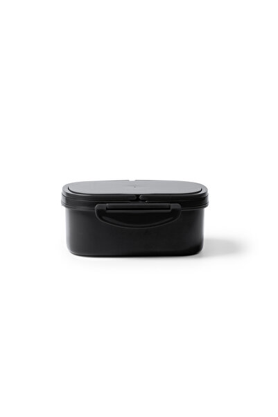 ROLY Camden Lunch Box