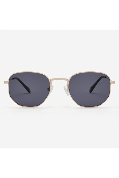 The Optical Club الليان