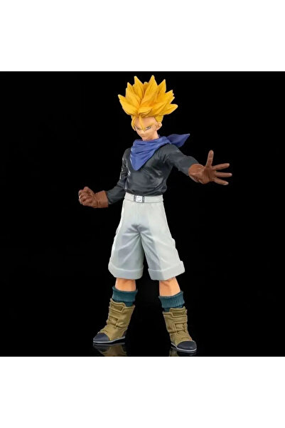 Choice بانداي كما في الصور - 2 دراغون بول جي تي ألتيميت واريور ستايلينج ترانك...