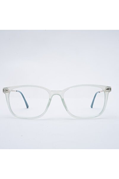 The Optical Club The Kiah