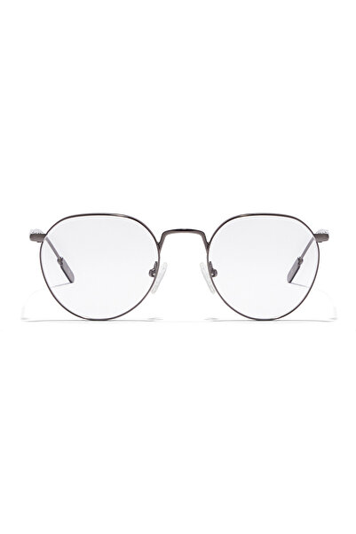 The Optical Club The Nabil