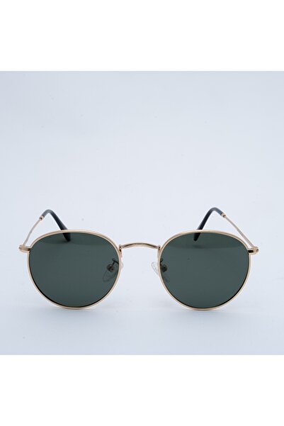 The Optical Club الحكيم