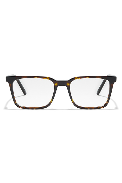 The Optical Club The Nour