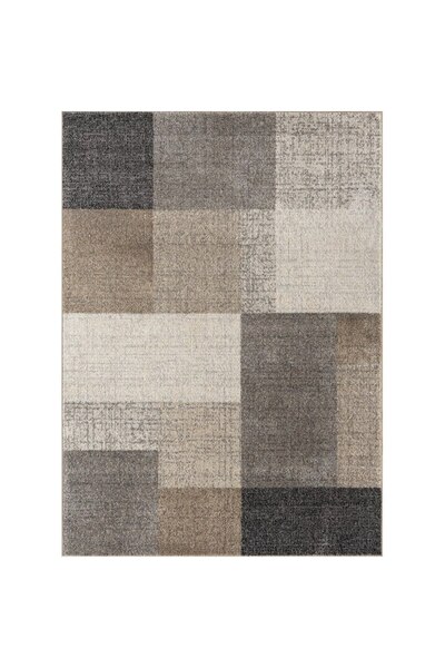 Merinos Thales 6101 957 carpet, 80 x 140 cm density 2.85 KG/m², thickness 11 mm