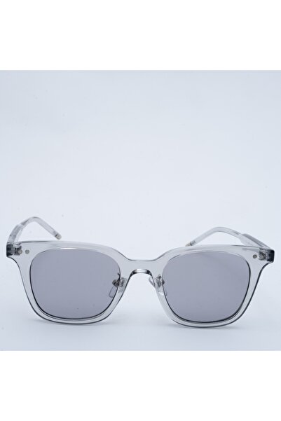 The Optical Club The Ezra