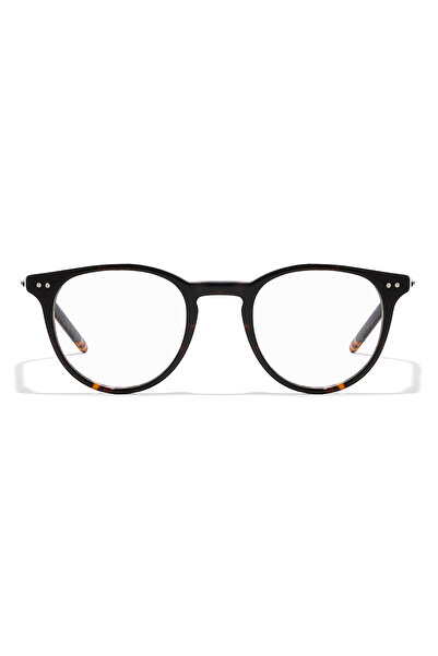 The Optical Club The Remy