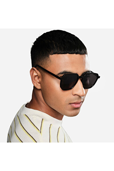 The Optical Club هارلي