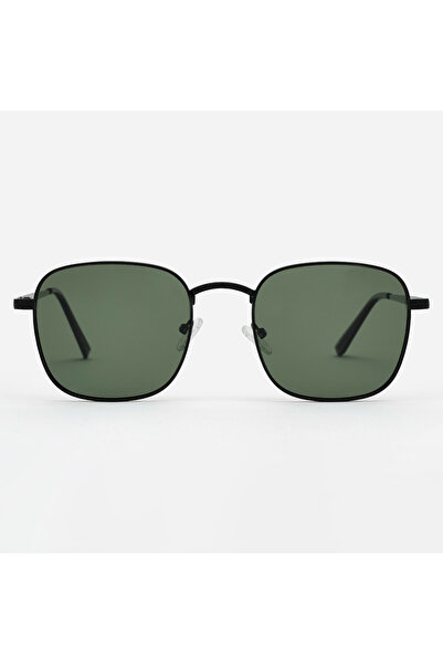 The Optical Club السامي